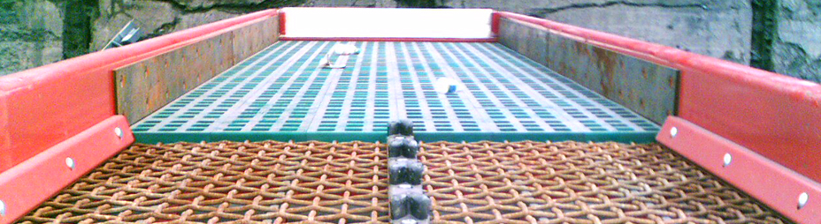 Home Slide 3