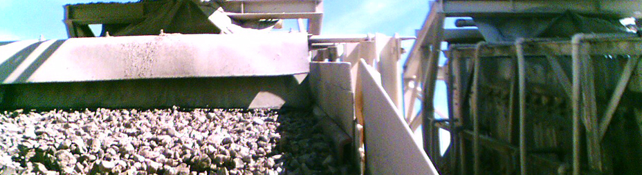 Home Slide 5