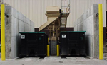 Conveyor Home Photo 1