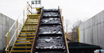Conveyor Home Photo 2
