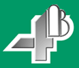 4B Logo