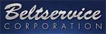 Beltserv Logo