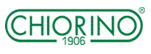 Chiorino Logo
