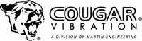 Cougar Logo