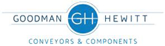 Goodman Hewitt Logo