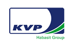 Habasit Logo