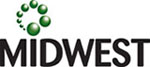 Midwest Logo