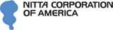 Nitta Logo