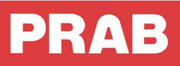 PRAB Logo