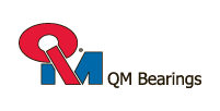 QM Logo