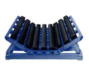 Idler 3