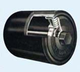 Pulleys