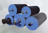 Pulleys