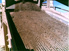 Screen Application 3