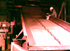 Screen Application 4